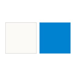 Fimo Kids Funny Monster st